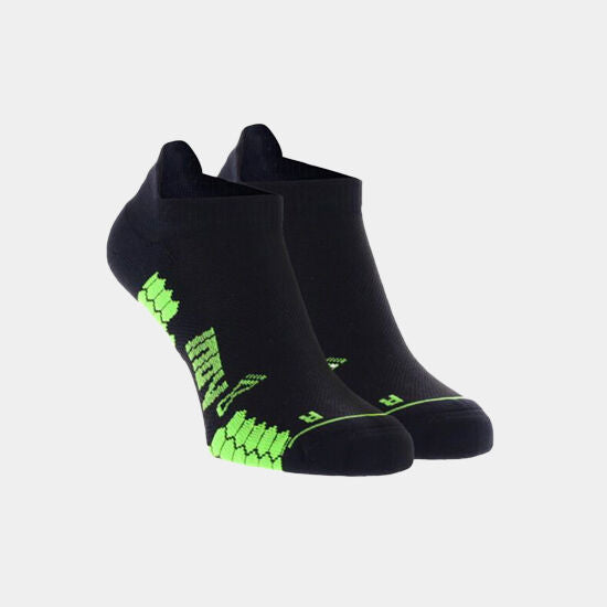 Inov8 - Trailfly Socks Low Length (Twin Pack)