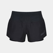 Inov8 - Women's 3" Trailfly Ultra 2 in 1 Shorts