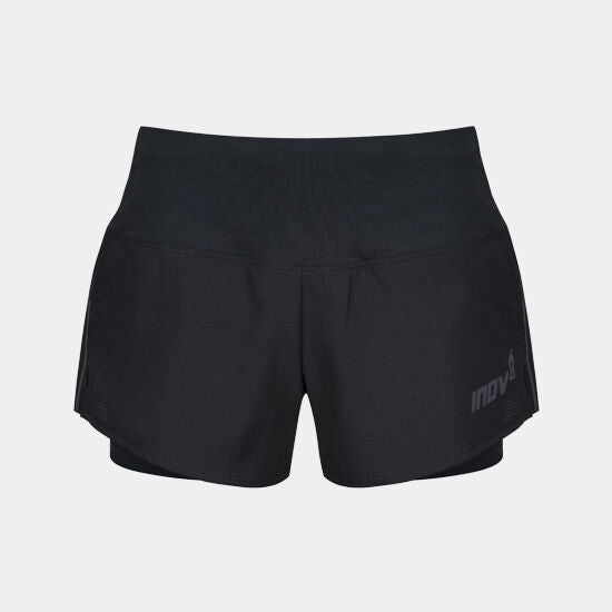 Inov8 running shorts deals