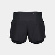 Inov8 - Women's 3" Trailfly Ultra 2 in 1 Shorts