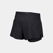 Inov8 - Women's 3" Trailfly Ultra 2 in 1 Shorts