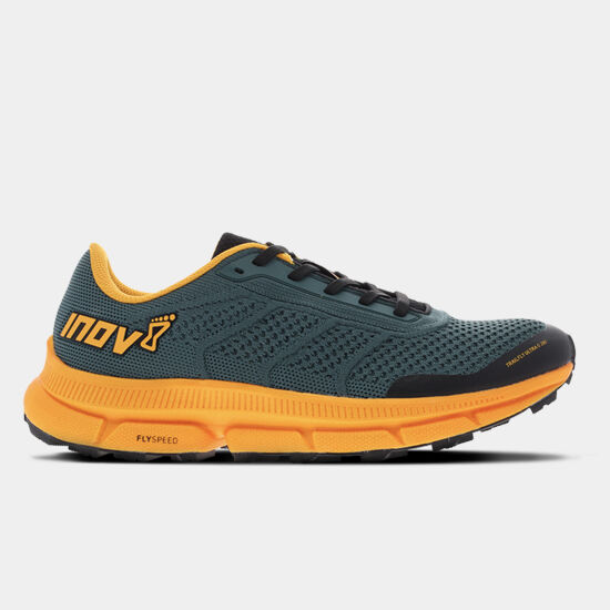 Inov8 - Men&