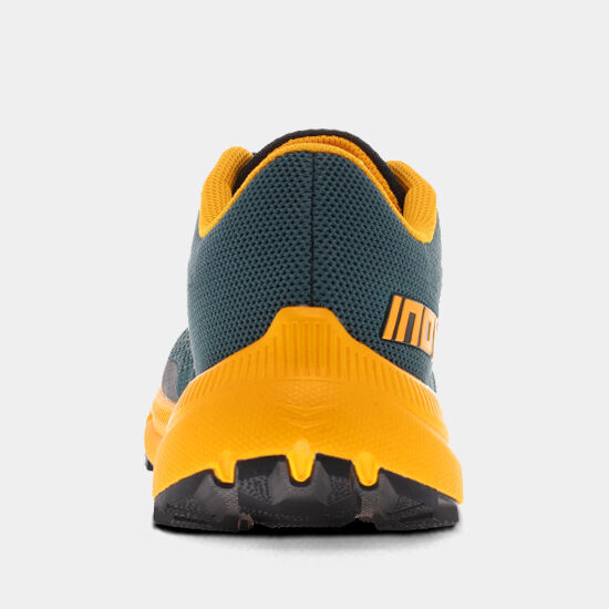 Inov8 - Men&