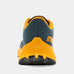 Inov8 - Trailfly Ultra G280 Men's Trail Shoe