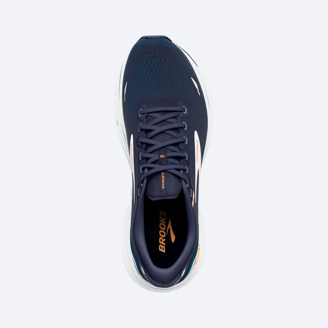 Brooks - Men&