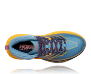 Hoka - Women's Speedgoat Mid 2 GTX Boot