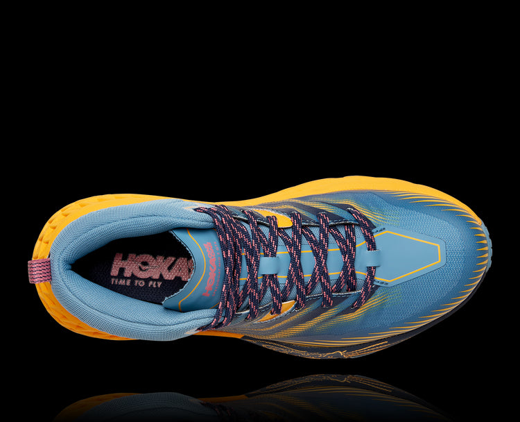 Hoka speedgoat 2 mujer sale