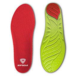 Sof Sole - Perform Arch Orthotic Insole
