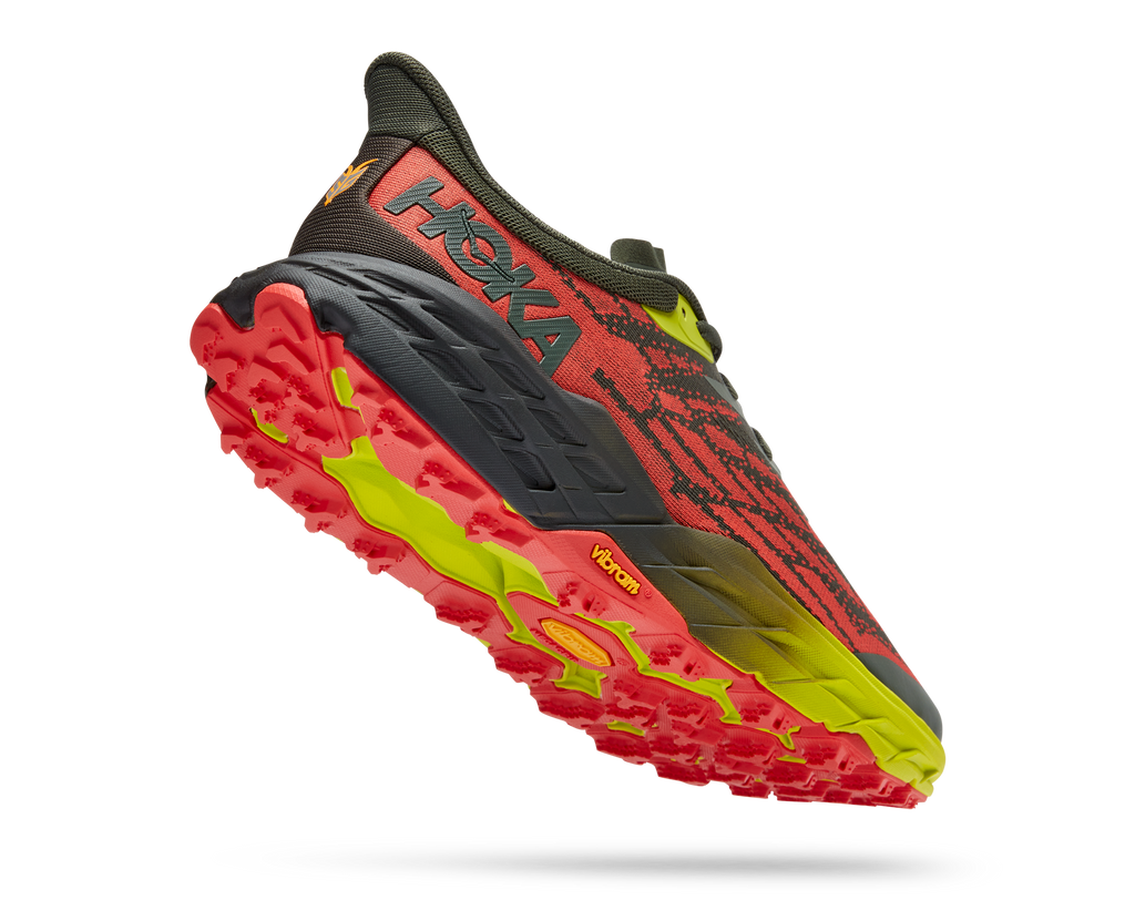 Speed 5 men's running best sale shoes