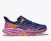Hoka - Speedgoat 5 Women's Trail Running Shoe
