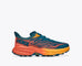 Hoka - Speedgoat 5 Women's Trail Running Shoe