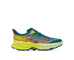 Hoka - Speedgoat 5 Men's Trail Running Shoe