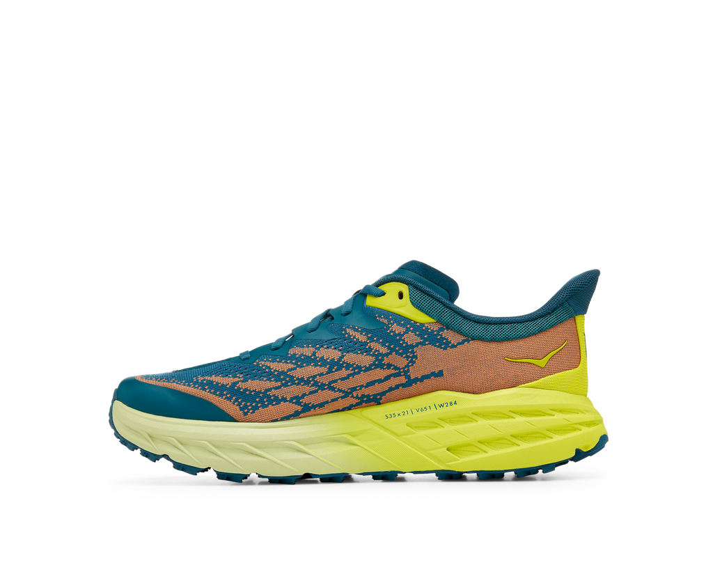 Hoka one one m challenger atr 5 on sale