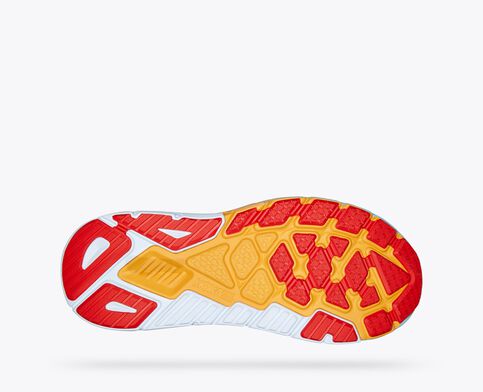 Hoka deals basketball shoes