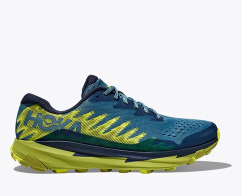 Hoka - Men&