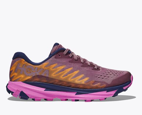 Hoka - Women&