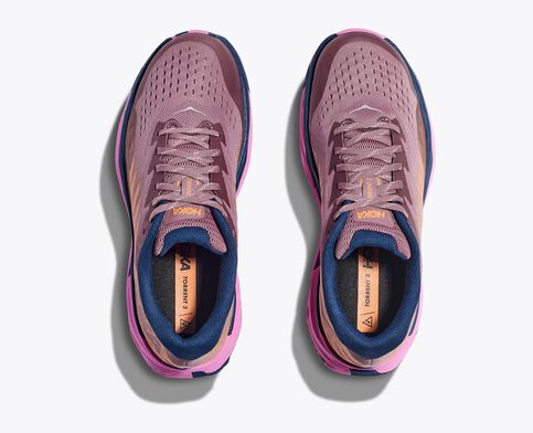 Hoka - Women&