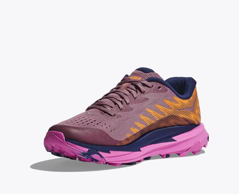 Hoka - Women&