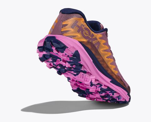 Hoka - Women&