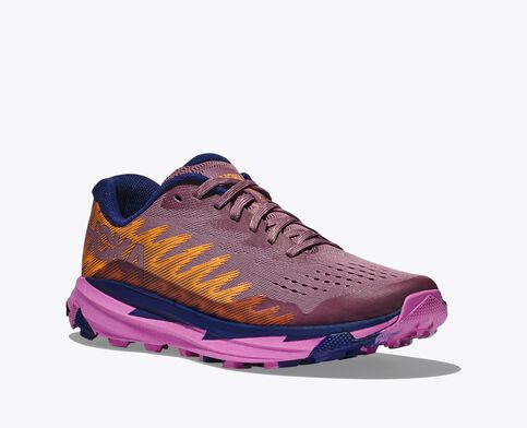 Hoka - Women&