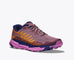 Hoka - Torrent 3 Women's Trail Running Shoe