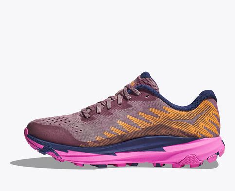 Hoka - Women&