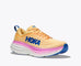 Hoka - Bondi 8 Women's Neutral Road Shoe