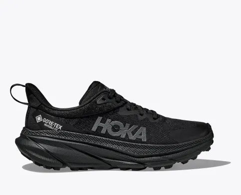 Hoka - Men&