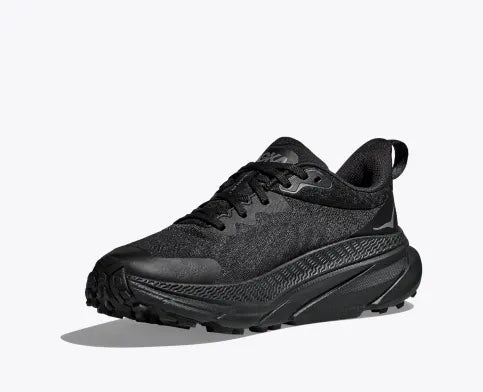 Hoka - Men&