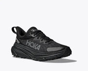 Hoka - Women's Challenger ATR GTX Trail Shoe