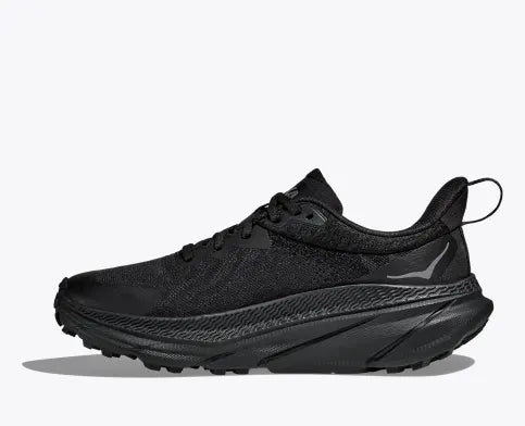 Hoka - Men&