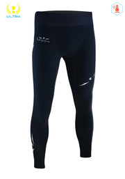 Uglow - Men's Full Winter Tight