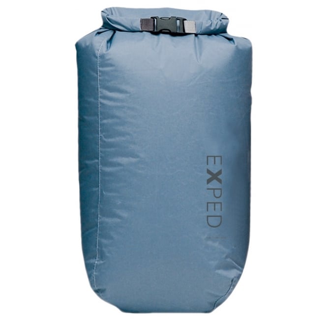 Exped Fold Dry Bag