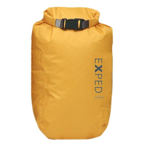 Exped Fold Dry Bag