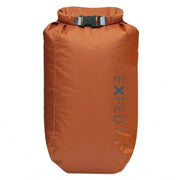 Exped Fold Dry Bag