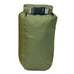 Exped Fold Dry Bag