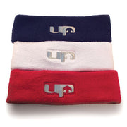 Ultimate Performance - Headband