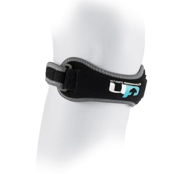 Ultimate Performance - Advanced Patella Strap