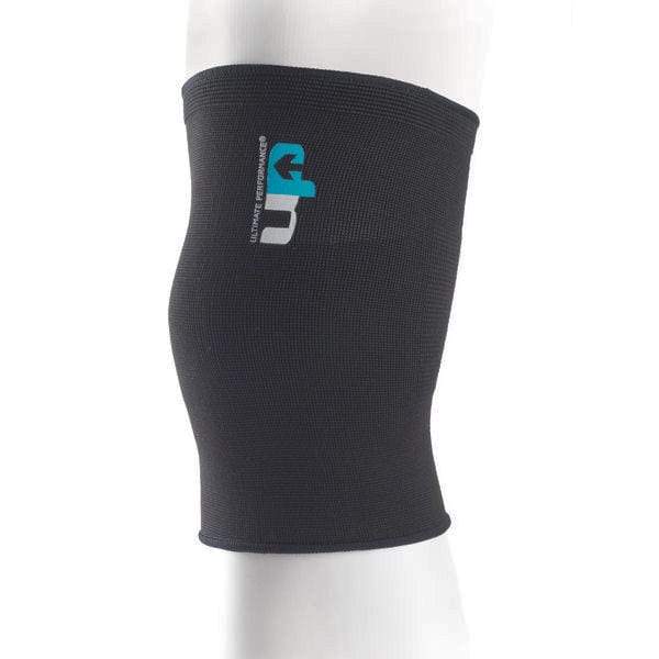Ultimate Performance - Elastic Knee Support
