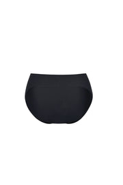 Anita - Active High Waist Sports Pant Women's