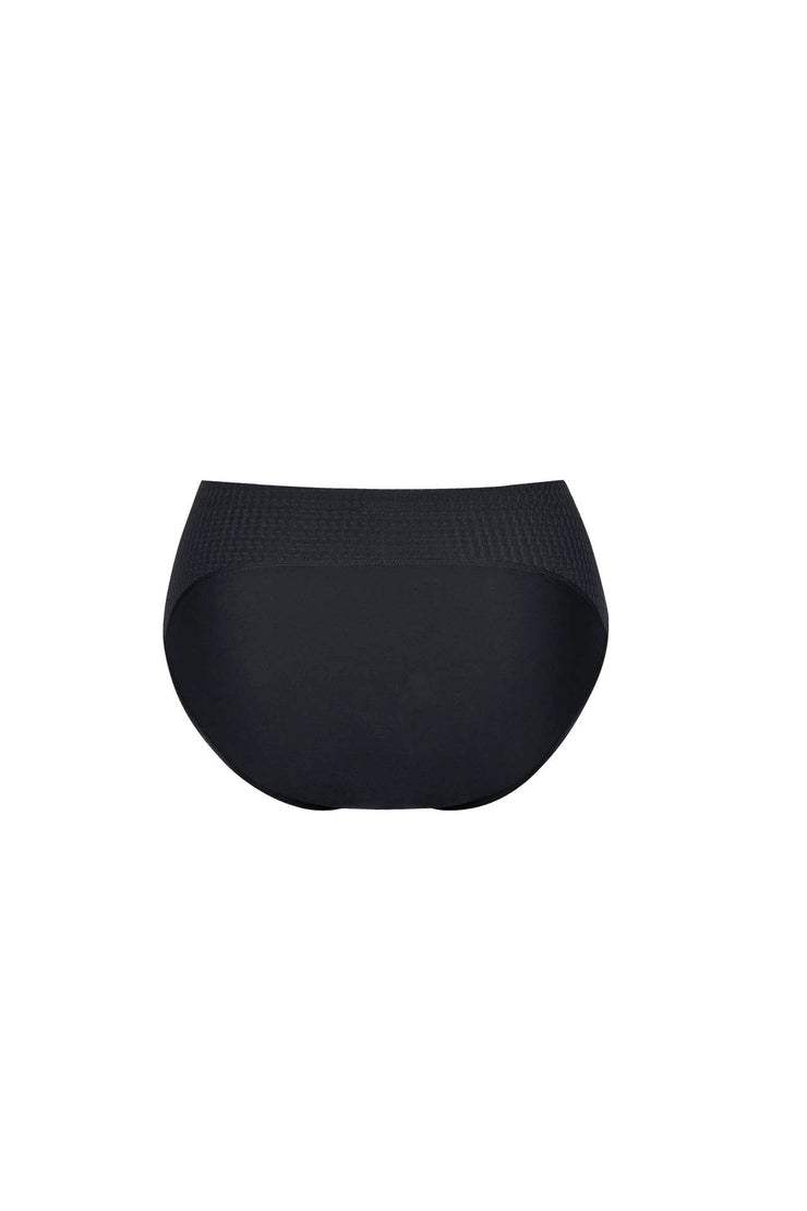 Anita - Active High Waist Sports Pant Women&