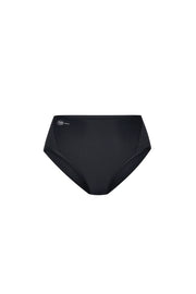 Anita - Active High Waist Sports Pant Women's