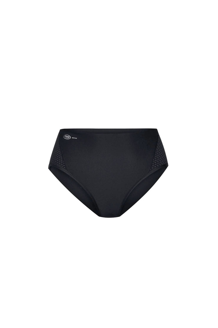 Anita - Active High Waist Sports Pant Women&