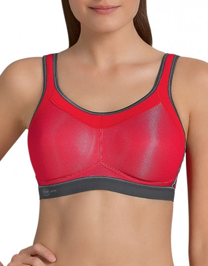 Anita - Momentum Maximum Support Sports Bra