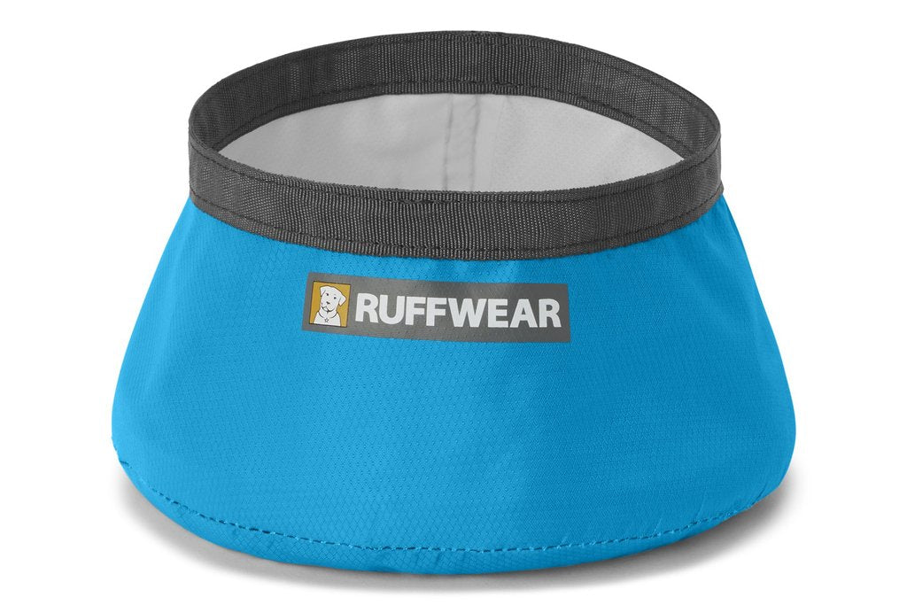 Ruffwear - Ultralight Bowl
