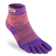 Injinji - Trail Midweight Women's - Mini Crew