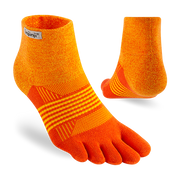 Injinji - Trail Midweight Women's - Mini Crew