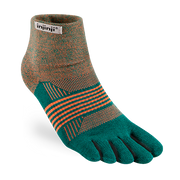 Injinji - Trail Midweight Women's - Mini Crew