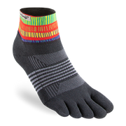 Injinji - Trail Midweight Women's - Mini Crew