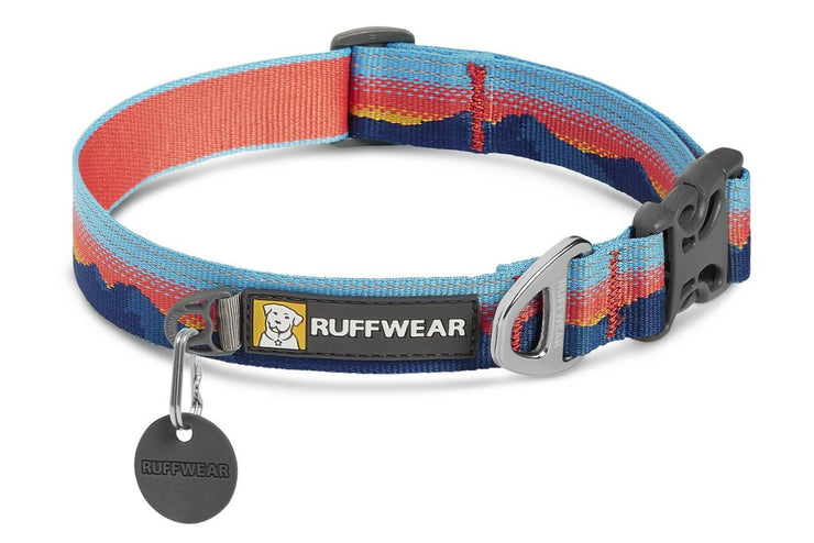 Ruffwear - Crag Collar